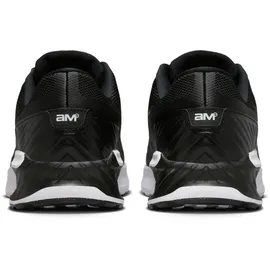 Nike AIR MAX BIA Black/White 42 EU
