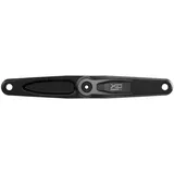 Sram X0 Isis Kurbel - Black - 160 mm
