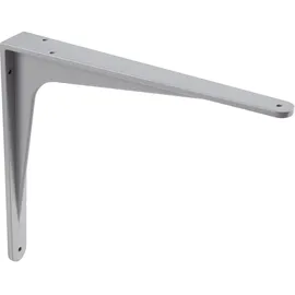 alfer element system Alu-Schwerlastkonsole