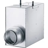 Stiebel Eltron Heizregister LWF HR 160 - 170015