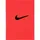 Nike Strike Dri-FIT Stutzenstrümpfe 635 bright crimson/black 42-46