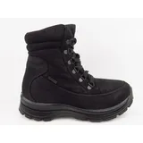 Westland Grenoble 01 black 40