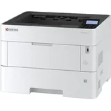 Kyocera Ecosys P4140dn