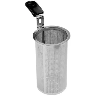 Piebert Teesieb kompatibel mit/Ersatzteil für Severin 9126048 WK3473 Deluxe Mini Teekocher Wasserkocher