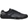 Ballop Escur Herren Schwarz 47