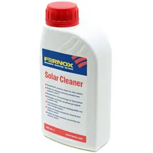 Fernox Solar Cleaner C 500 ml