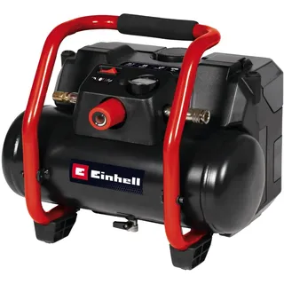 Einhell  TE-AC 36/150 Li OF-Solo