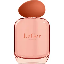 LeGer Signature Wildflower Eau de Parfum