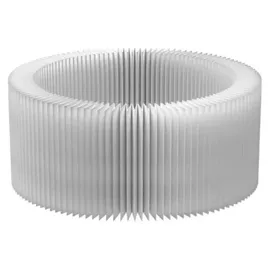 Xiaomi G20 Lite Filter Kit