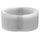 Xiaomi G20 Lite Filter Kit