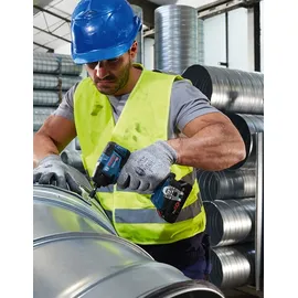 Bosch GDR 18V-200 Professional ohne Akku 06019J2105