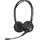 Sandberg Bluetooth Call Headset