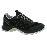 witeblaze Evo Trail Low Damen schwarz 42