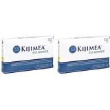 Synformulas GmbH Kijimea K53 Advance Kapseln 2 x 28 St.