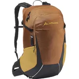 Vaude Tremalzo 22