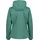 CMP Light 39a5016 Softshelljacke - Agave - L
