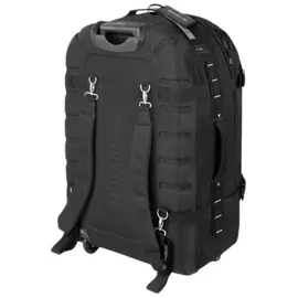 Beuchat Voyager Xl 137 l Tasche, Einheitsgröße