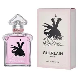 Guerlain La Petite Robe Noire Eau de Toilette 50 ml