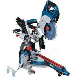 Bosch GCM 18V-216 DC Professional ohne Akku