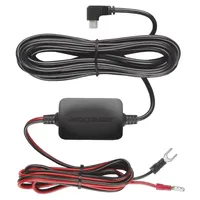 NextBase Festeinbau Kabelbausatz