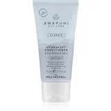 Paul Mitchell Awapuhi Wild Ginger HydraSoft Conditioner 75 ml