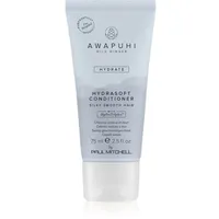 Paul Mitchell Awapuhi Wild Ginger HydraSoft Conditioner 75 ml