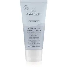 Paul Mitchell Awapuhi Wild Ginger HydraSoft Conditioner 75 ml