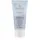 Paul Mitchell Awapuhi Wild Ginger HydraSoft Conditioner 75 ml