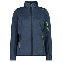 CMP Jacket Damen blau - 42