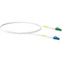 Schwaiger LC/APC-LC/UPC 3 m
