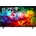 43QNED70B6C AI Mini LED Smart TV