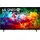 LG 43QNED70B6C QNED AI Mini LED 4K Smart TV