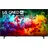 43QNED70B6C QNED AI Mini LED 4K Smart TV