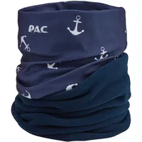 P.A.C. Kinder Schlauchschal Akeri