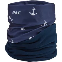 P.A.C. Kinder Schlauchschal Akeri