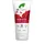 Dr.Organic Rose Otto Gesichtswaschmittel 150 ml