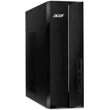 Acer Aspire XC-1860 Desktop-PC Intel Core Ultra 5 225 3,3 GHz 16 GB RAM 1 TB SSD Intel Arc Graphics Win 11