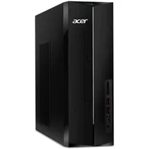 Acer Aspire XC-1860 Desktop-PC Intel Core Ultra 5 225 3,3 GHz 16 GB RAM 1 TB SSD Intel Arc Graphics Win 11