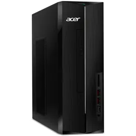 Acer Aspire XC-1860 Desktop-PC Intel Core Ultra 5 225 3,3 GHz 16 GB RAM 1 TB SSD Intel Arc Graphics Win 11