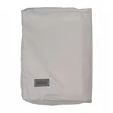 BLOMUS Stay Abdeckhaube 60 x 60 x 35 cm Grau