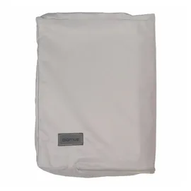 BLOMUS Stay Abdeckhaube 60 x 60 x 35 cm Grau