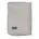 Stay Abdeckhaube 60 x 60 x 35 cm Grau