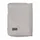 BLOMUS Stay Abdeckhaube 60 x 60 x 35 cm Grau