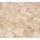 A.S. Création Vliestapete 3D-Optik Natur Stein Mauer Wand 10 m x 0,32 m 0 g Beige Creme 3893-29