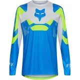 Fox Ranger blau L