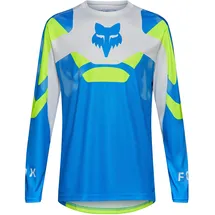 Fox Ranger blau L