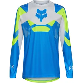 Fox Ranger blau L