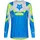 Fox Ranger blau L
