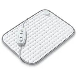 Sanitas SHK 28, 440 mm, 330 mm, Maschinenwäsche