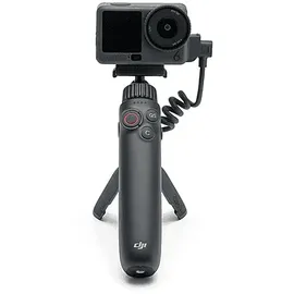 DJI Osmo Action Dual-Direction Akkugriff,
